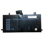 DELL 0X16TW FTG78 NYPKP FTH6F	 - J0PGR Genuine Original Laptop Notebook Battery ( 1 Yr Warranty ) - Image 3