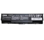 DELL FK890 PP22X UW280 GR995 KG479 – 6 Cell GK479 Genuine Original Laptop Notebook Battery ( 1 Yr Warranty )
