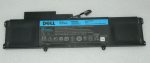 DELL 4RXFK - 4RXFK Genuine Original  Laptop Notebook Battery( 1 Yr Warranty )