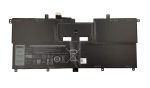 DELL HMPFH	NP0V3 - NNF1C Genuine Original  Laptop Notebook Battery ( 1 Yr Warranty )