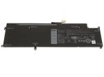 DELL G7X14 0G7X14 0N3KPR - P63NY Genuine Original Laptop Notebook Battery ( 1 Yr Warranty )