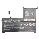 ACER NP50BAT-4-54 - NP50BAT-4-54 Original  Laptop Notebook Battery