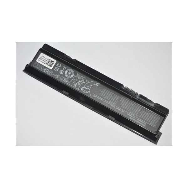 DELL Alienware M15X - F681T Genuine Original Laptop Notebook Battery ( 1 Yr Warranty )