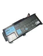 DELL  XPS L412z Series - V79Y0 Genuine Original  Laptop Notebook Battery ( 1 Yr Warranty )