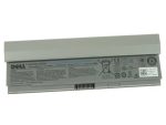 DELL 0R840C 0W341C 0R841C 0W343C 0Y082C	PP15S - Y085C Genuine Original Laptop Notebook Battery ( 1 Yr Warranty ) - Image 3