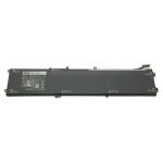 DELL 01P6KD 1P6KD 451-BBSJ   M7R96 P56F P56F001 T453X
 – 4GVGH Genuine Original Laptop Notebook Battery( 1 Yr Warranty ) - Image 4