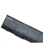 DELL C313K KM887 KM898 KM901 KM904 KM905 KM958 – WU946 Genuine Original Laptop Notebook Battery ( 1 Yr Warranty ) - Image 2