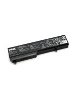DELL 312-0859 - K738H Original Laptop Notebook Battery (1 Yr Warranty)