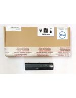 DELL 0F286H 312-0818 451-10673 F286H F287F –  F287H Genuine Original Laptop Notebook Battery( 1 Yr Warranty ) - Image 5
