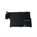 DELL 0V0XTF RU485 TKN25 TRDF3 V0XTF VOXTF -TKN25 Genuine Original Laptop Notebook Battery ( 1 Yr Warranty )