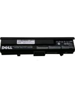 DELL HX198 UM225 JN039 NT349 WR053 - WR050 Genuine Original Laptop Notebook Battery ( 1 Yr Warranty ) - Image 2