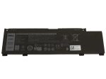 DELL 266J9 - 266J9 Genuine Original  Laptop Notebook Battery( 1 Yr Warranty ) - Image 2