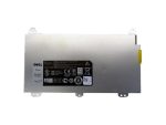 DELL 7KJTH - 7KJTH Genuine Original  Laptop Notebook Battery ( 1 Yr Warranty )