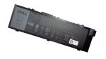 DELL GR5D3	1G9VM M28DH  1V0PP XGY47 01V0PP - T05W1 Genuine Original Laptop Notebook Battery ( 1 Yr Warranty ) - Image 4