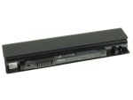 DELL HNCRV 02MTH3 451-11468 6DN3N 062VRR P04F001 - KRJVC Genuine Original Laptop Notebook Battery ( 1 Yr Warranty )