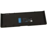 DELL 6FNTV WNJ9J N4TXM - 9KGF8 Genuine Original Laptop Notebook Battery ( 1 Yr Warranty )