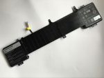 DELL 6JHDV  - 6JHDV Genuine Original  Laptop Notebook Battery ( 1 Yr Warranty )