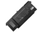 DELL 9JM71 - 9JM71 Genuine Original  Laptop Notebook Battery( 1 Yr Warranty ) - Image 4