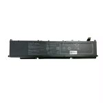 Razer RC30-0370 - RC30-0370 Genuine Original Laptop Notebook Battery