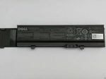 DELL 04D3C 0TY3P4 04GN0G R5PJR - 7FJ92 Genuine Original Laptop Notebook Battery ( 1 Yr Warranty ) - Image 2