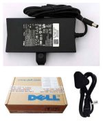 DELL LAPTOP CHARGER 180W 19.5V 9.23A GENUINE Original Model : DA180PM180 ( 7.4 mm X 5.0 mm ) ( 1 Yr Warranty ) - Image 3