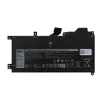 DELL 09NTKM 1FKCC 4JFDV D9J00 NK35K 0KWWW4	T5H6P - 1FKCC Genuine Original Laptop Notebook Battery ( 1 Yr Warranty ) - Image 2