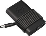 DELL Latitude 5300 LAPTOP CHARGER 65W 19.5V 3.34A GENUINE Original Adapter ( 7.4 mm X 5.0 mm ) ( 1 Yr Warranty ) - Image 2