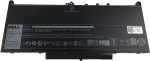 DELL 0F1KTM J60J5 P26S J6oJ5 MC34Y 242WD – J60J5 Genuine Original Laptop Notebook Battery ( 1 Yr Warranty )