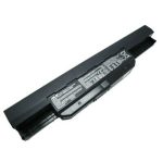 ASUS A32-K53 - A32-K53 Original Laptop Notebook Battery (1 Yr Warranty) - Image 6