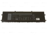 DELL Alienware X15 R2 – DWVRR Genuine Original Laptop Notebook Battery ( 1 Yr Warranty )