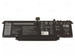 DELL P83V9 - 4 cell - Precision 5470 5480 5490 72Wh Original Laptop Notebook Battery ( 1 Yr Warranty )