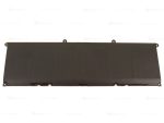 DELL 2M0C5 - 6 cell - Precision 5680 / 5690 99.5Wh Original Laptop Notebook Battery ( 1 Yr Warranty )
