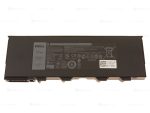 DELL Latitude 12 Rugged ( 7214 )  - 4-cell V23NY Genuine Original Laptop Notebook Battery ( 1 Yr Warranty )