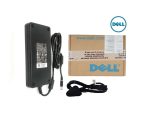 DELL LAPTOP CHARGER 240W 19.5V 12.3A GENUINE Original ( 7.4 MM ) ( 1 Yr Warranty ) DP/N : 0JN7XC - Image 7
