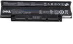DELL  Inspiron 14R 1440 - 6 Cell J1KND Genuine Original  Laptop Notebook Battery( 1 Yr Warranty )