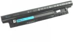 DELL 6HY59 4DMNG 4WY7C V8VNT FW1MN P40F002 9K1VP - 6 Cell MR90Y Genuine Original Laptop Notebook Battery ( 1 Yr Warranty ) - Image 6