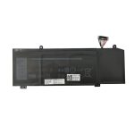 DELL 1F22N – 1F22N Genuine Original Laptop Notebook Battery( 1 Yr Warranty )