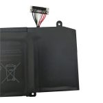DELL 1F22N – 1F22N Genuine Original Laptop Notebook Battery( 1 Yr Warranty ) - Image 3