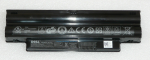 DELL Inspiron 1012 - 6 Cell 3K4T8 Original Laptop Notebook Battery ( 1 Yr Warranty )