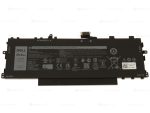 DELL Latitude 9420 - GHJC5 Original Laptop Notebook Battery ( 1 Yr Warranty )