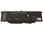 DELL Latitude 7440 - 3 cell WW8DELL Latitude 7440 - 3 cell WW8N8 57Wh Genuine Original Laptop Notebook Battery 1 Year WarrantyN8 57Wh Original Laptop Notebook Battery 1 Year Warranty