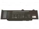 DELL Latitude 5440 - 3 cell R73TC 54Wh Genuine Original Laptop Notebook Battery ( 1 Yr Warranty )