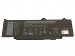 DELL JTG7N - 3 cell - Latitude 5440 3540 5540 5340 3440 / Precision 3480 3580 42Wh Original Laptop Notebook Battery ( 1 Yr Warranty )