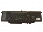 DELL 047T0 0CTJJ6 0HYH8 P126F P126F001 P175G P175G001 P176G P176G001 WW8N8
- 3 cell 66DWX 57Wh Genuine Original Laptop Notebook Battery ( 1 Yr Warranty )
