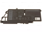 DELL FH97R - 2 cell -Latitude 7440 7340 7640 38Wh Genuine Original Laptop Notebook Battery ( 1 Yr Warranty )