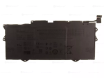 DELL 0G9FHC G9FHC G9FHC(31CP4/78/90) P153G 001YM15G
- 3 cell YM15G 51Wh Genuine Original Laptop Notebook Battery ( 1 Yr Warranty )