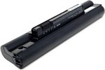 DELL Inspiron 11z - 6 Cell K711N Original Laptop Notebook Battery ( 1 Yr Warranty )