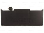 DELL  0J7H5M 0NXRKW J7H5M MN79H NXRKW - MN79H Original Laptop Notebook Battery ( 1 Yr Warranty )