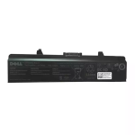 DELL Inspiron 1440 - 6 Cell K450N Original Laptop Notebook Battery ( 1 Yr Warranty )