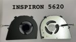 DELL Latitude E7440 - Original CPU Cooling Fan ( 3 Month Warranty ) - Image 2